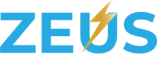 Zeus ICT Services