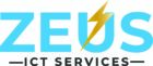 Zeus ICT Services Logo
